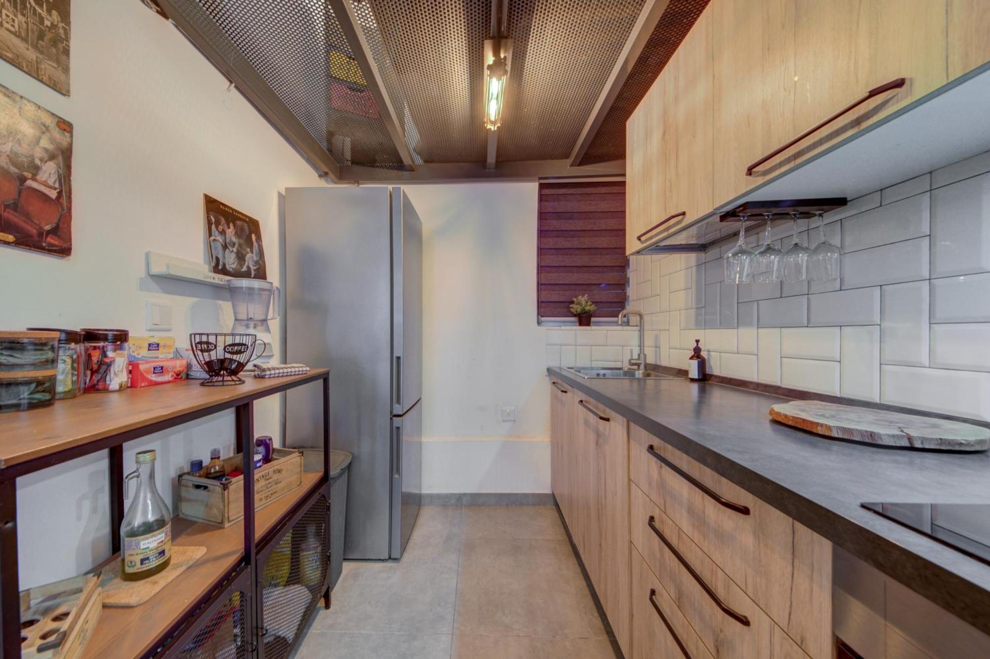 Unique Studio Loft, Walking Distance To Valletta Hamrun Ngoại thất bức ảnh