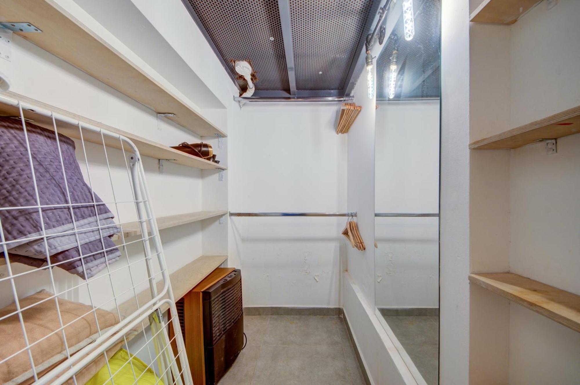 Unique Studio Loft, Walking Distance To Valletta Hamrun Ngoại thất bức ảnh